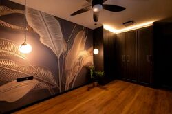 Blk 614B Tampines Greenview (Tampines), HDB 5 Rooms #532564331